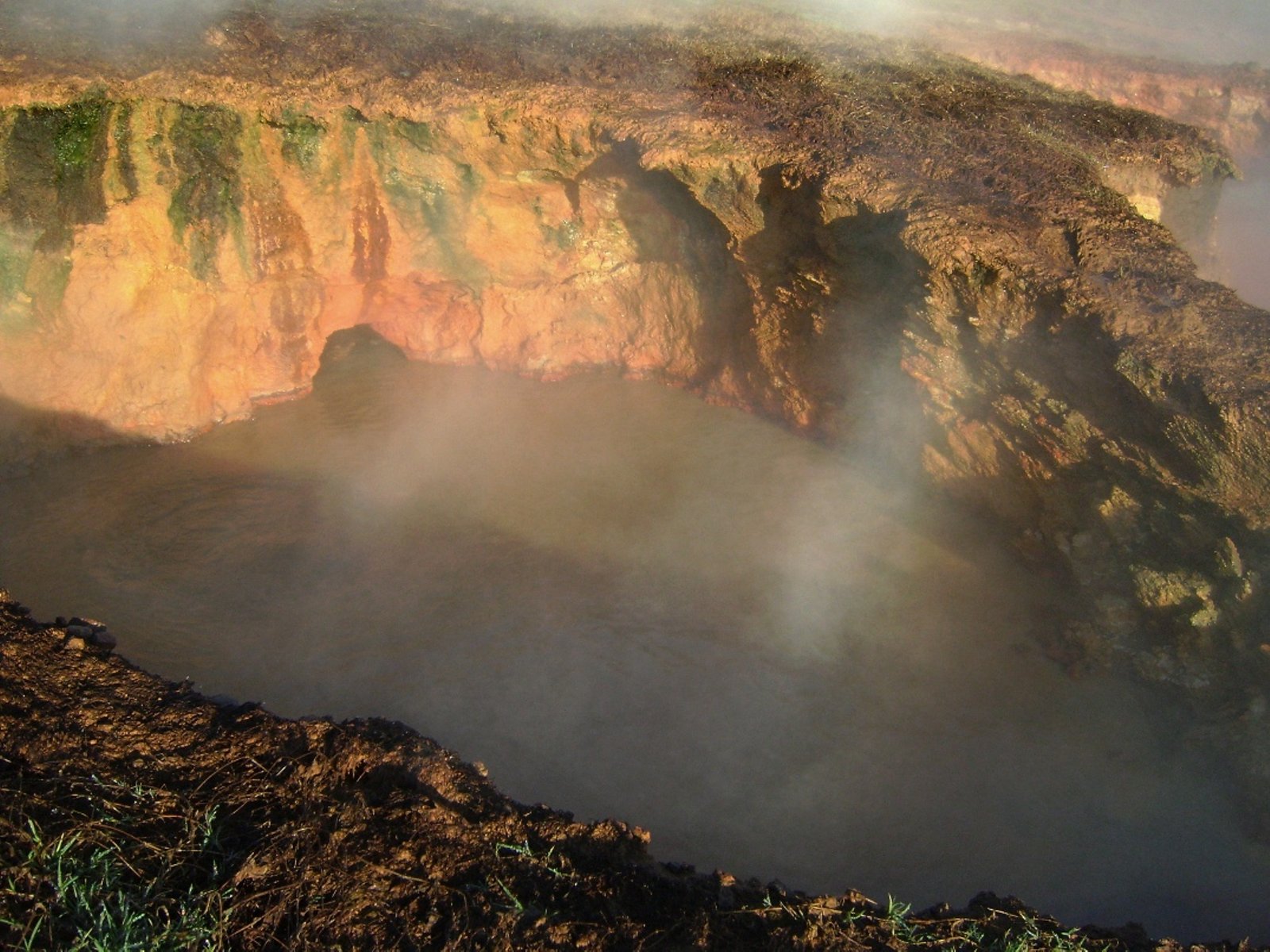 djupihver_um_3_5_m_ni_ur_a_vatni_25_03_2010_086.jpg